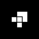 React Three Fiber logo