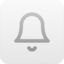 Sonner logo