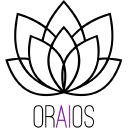 Serena logo